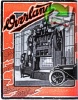 1914 Overland 22.jpg